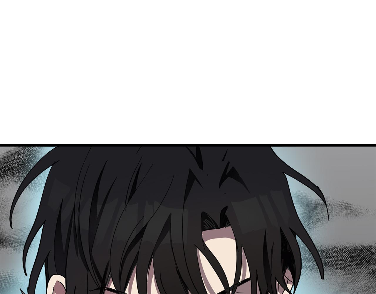 第71话81