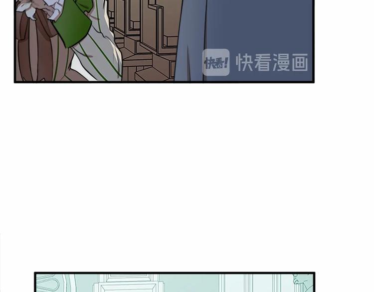 第06话85