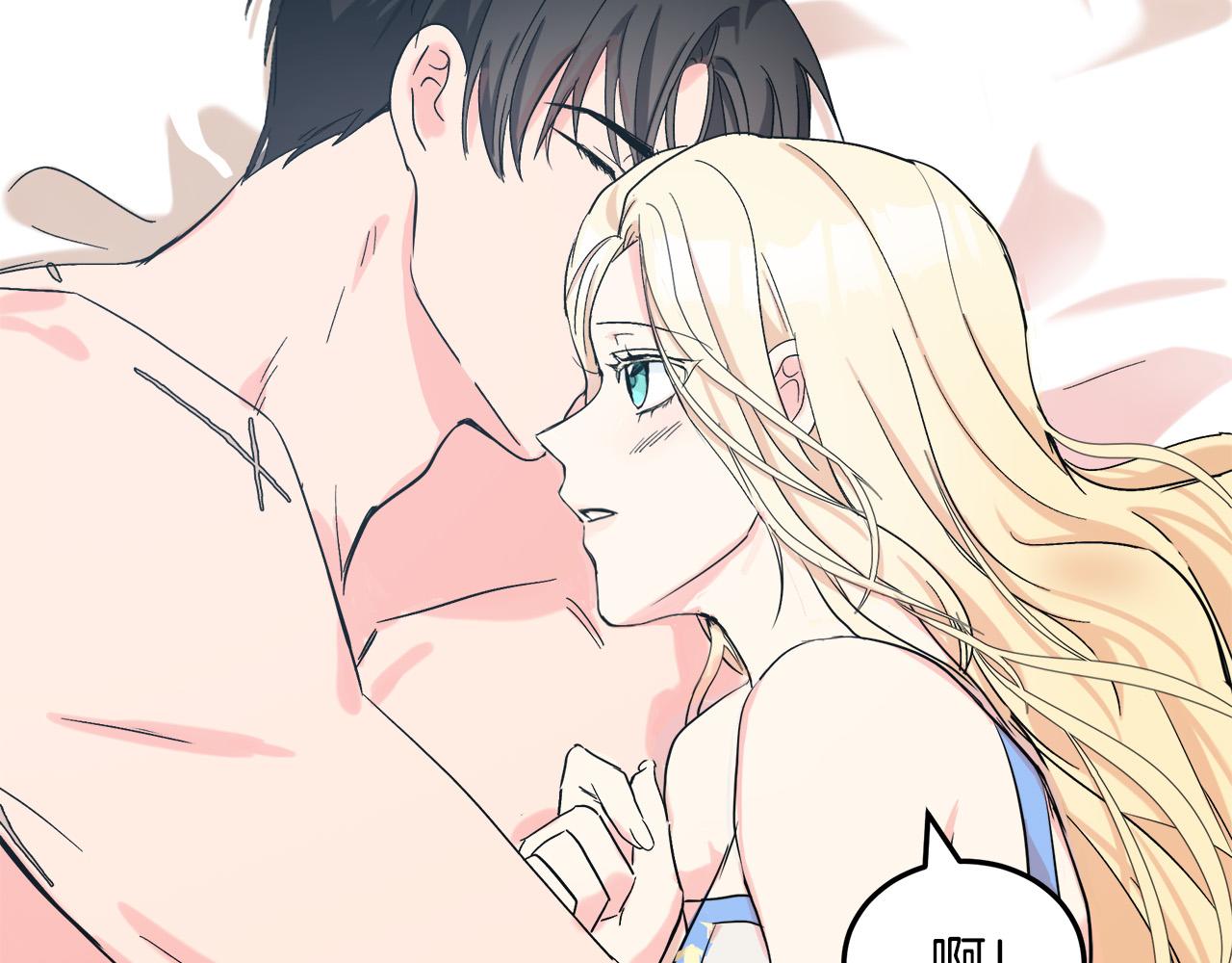 第83话112