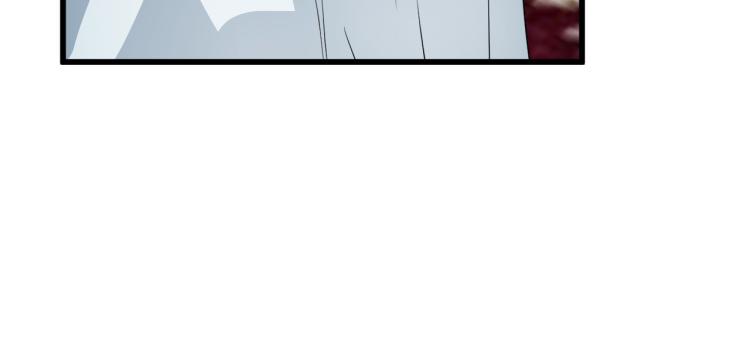 第39话155