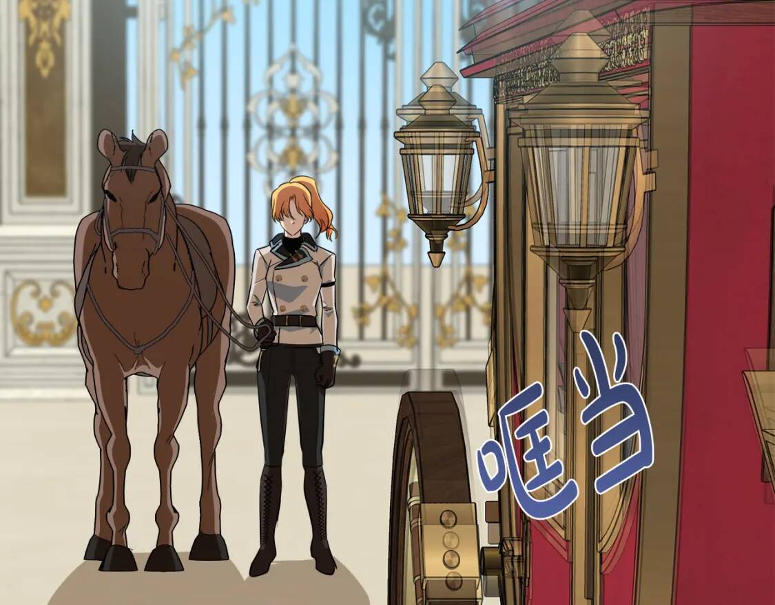 第106话 魂牵梦绕127