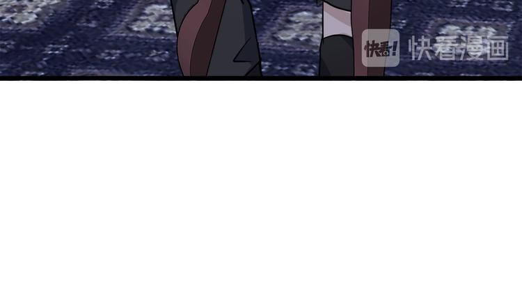 第31话35