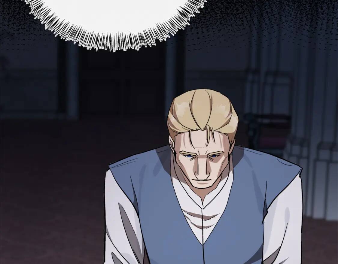 第107话 秘密救人23