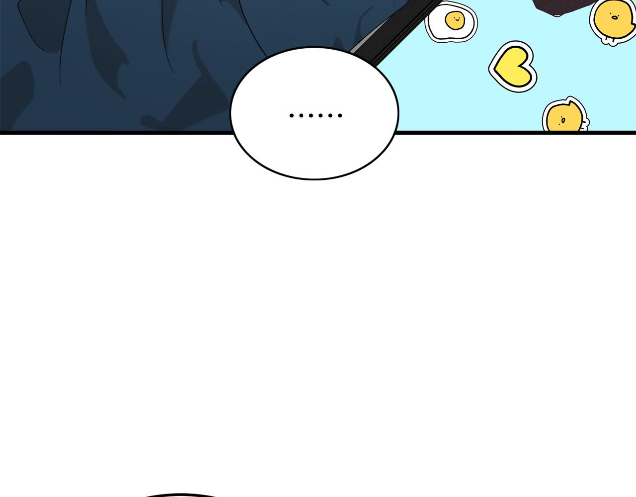 第83话123