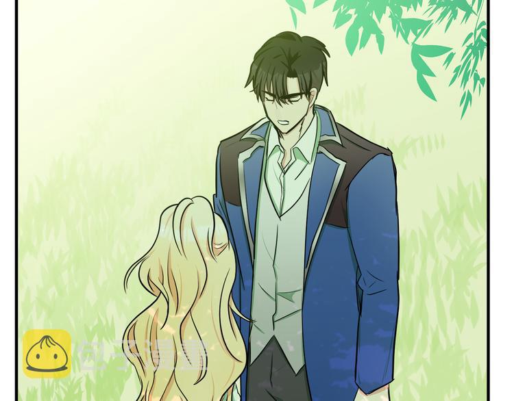 第29话166