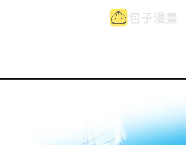 第41话116