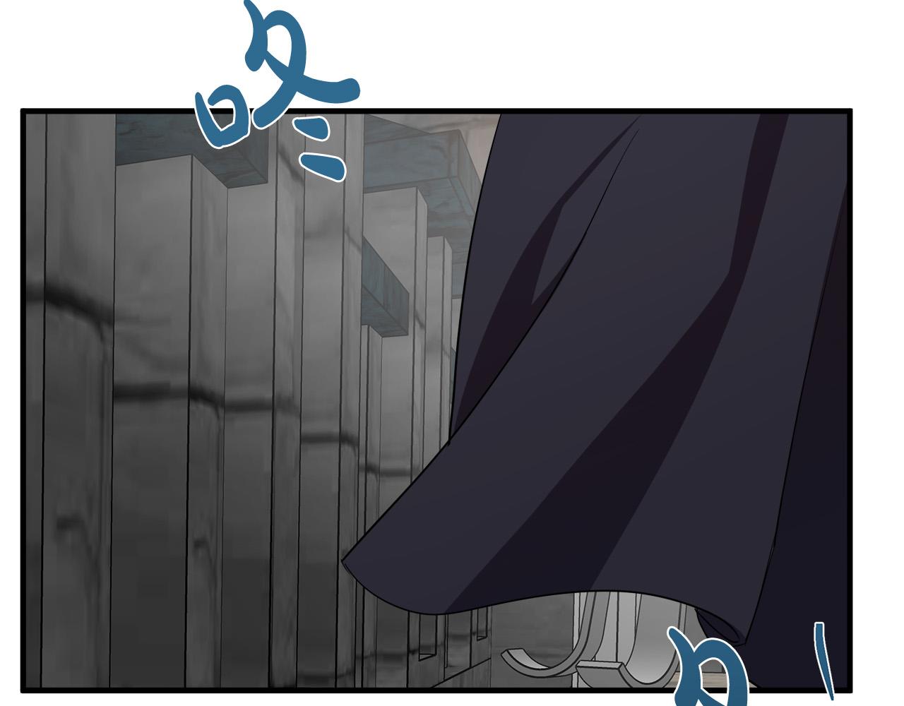 第80话161
