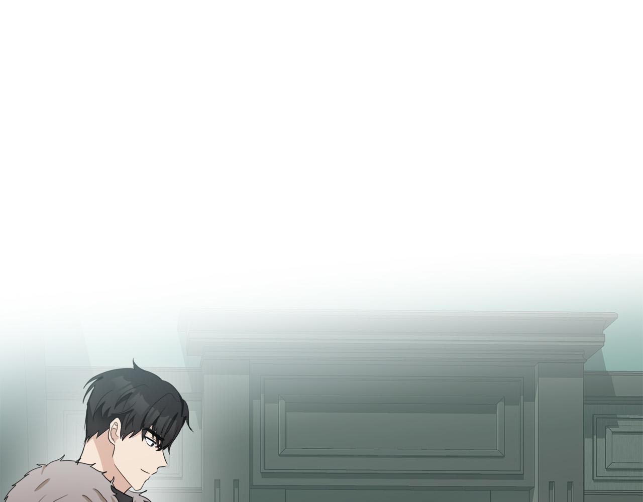 第47话4