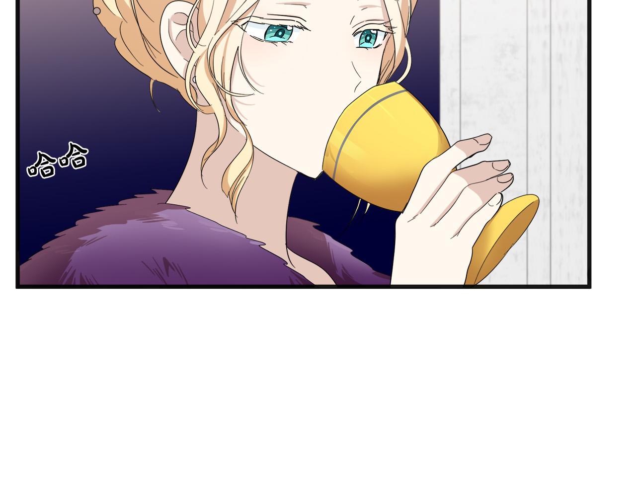 第59话103