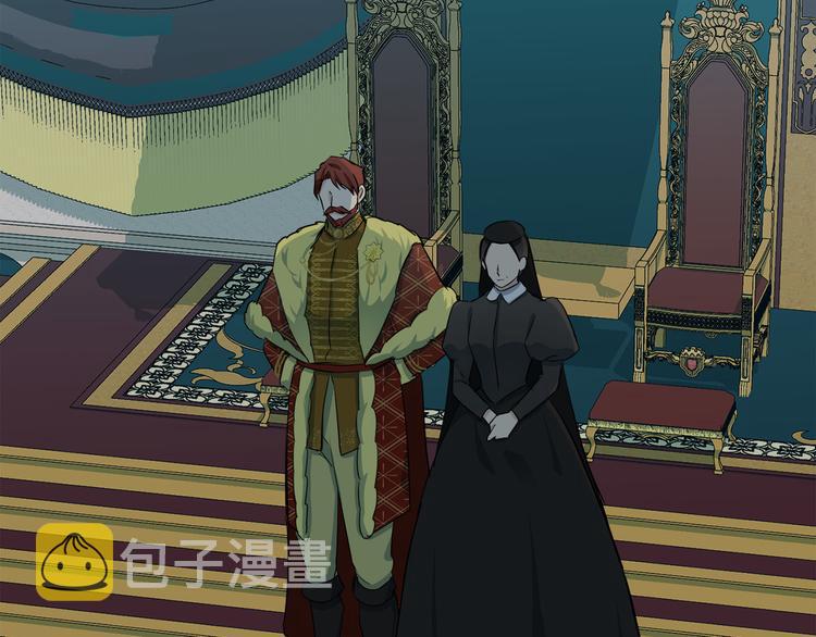第31话115