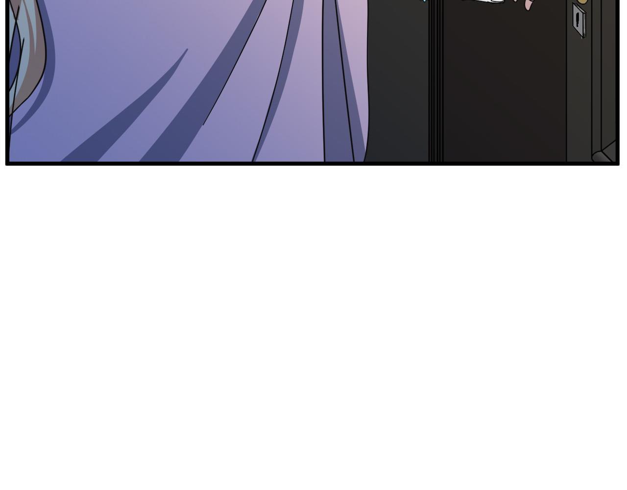 第65话42