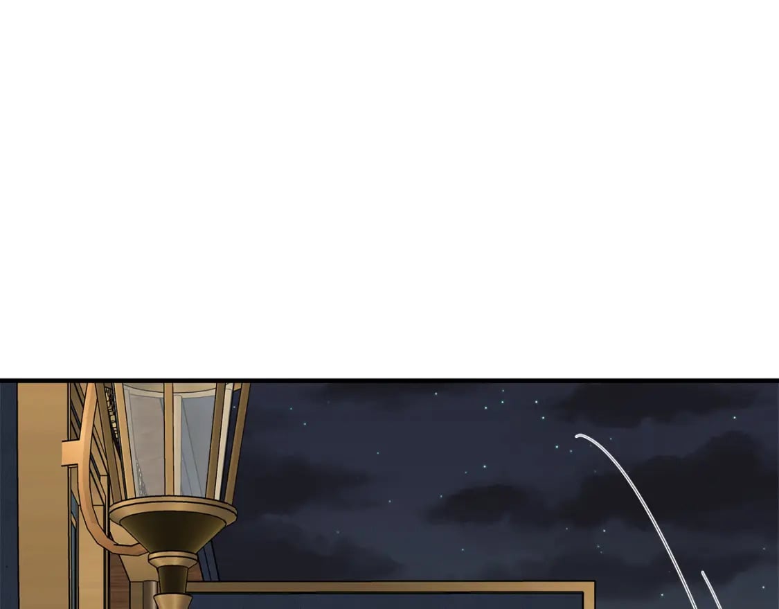 第144话 皇帝震怒231