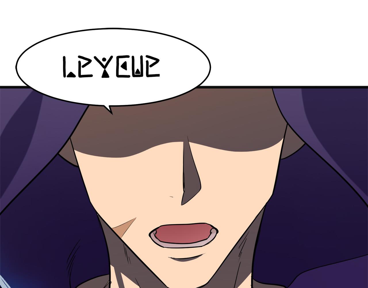 第53话36