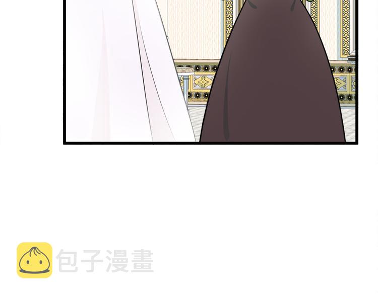 第30话155