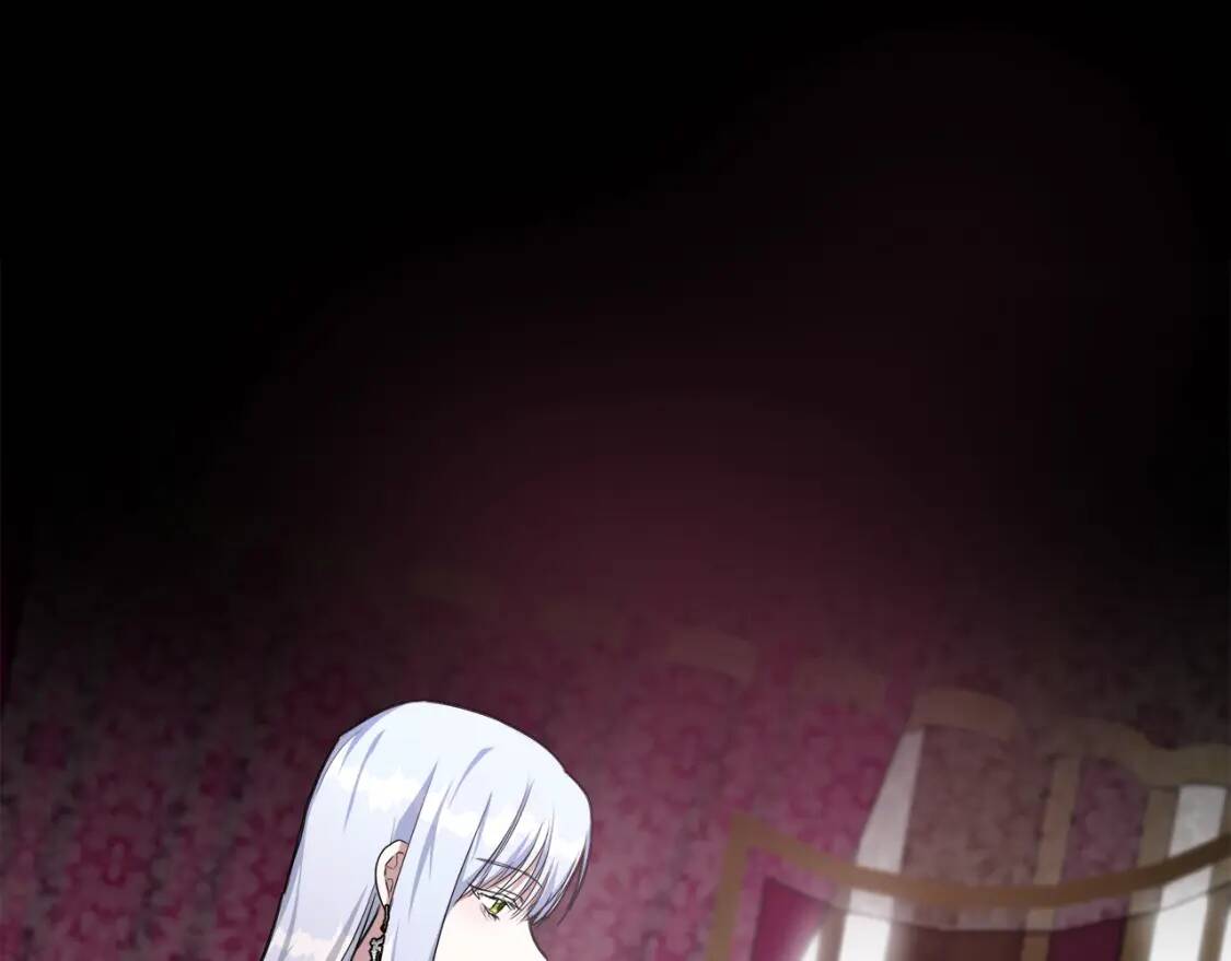 第109话 诅咒18