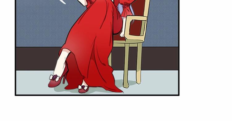 第04话140