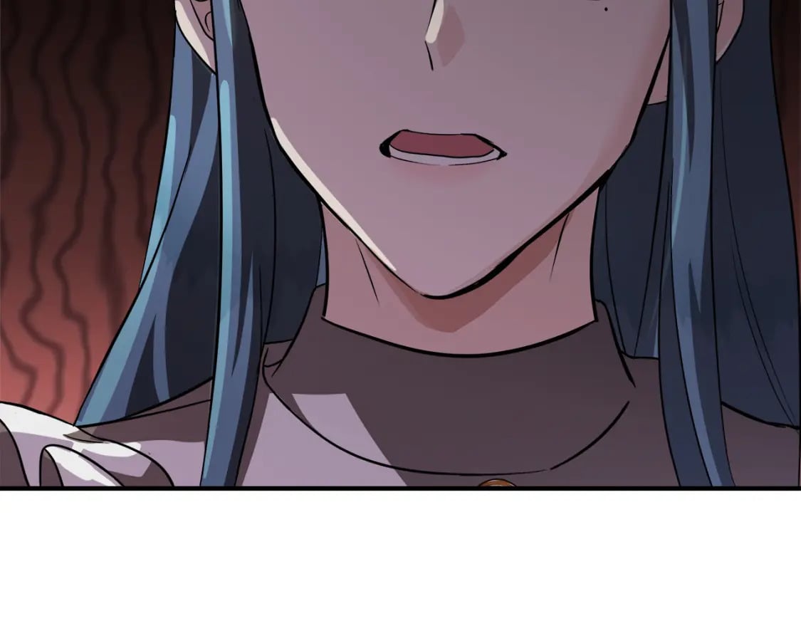 第156话 得不到认可155