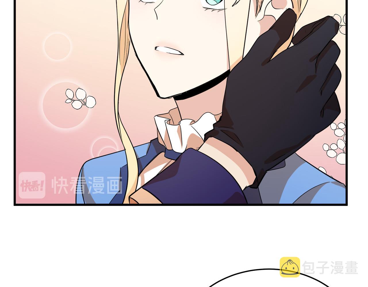 第50话140