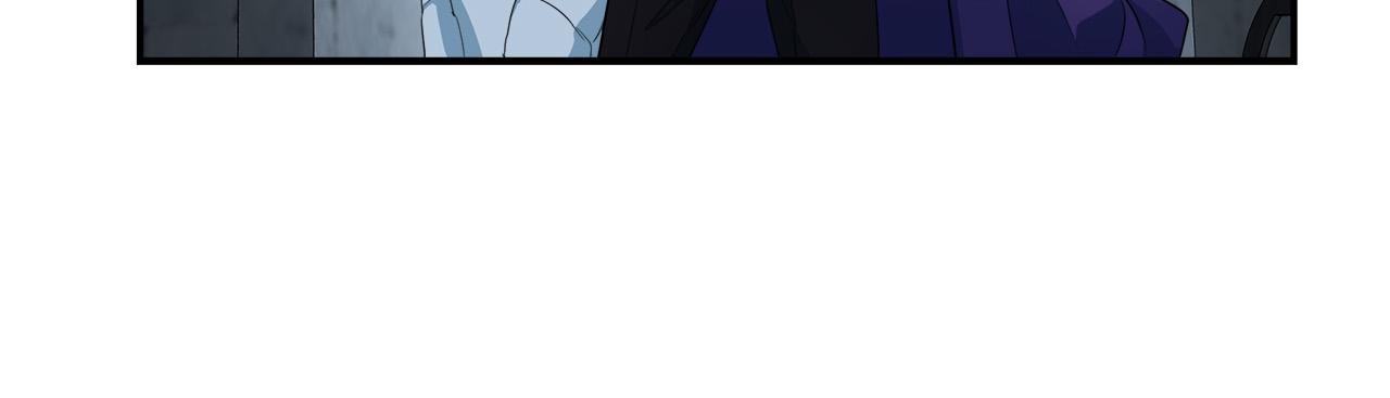 第48话19