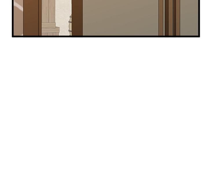 第27话175
