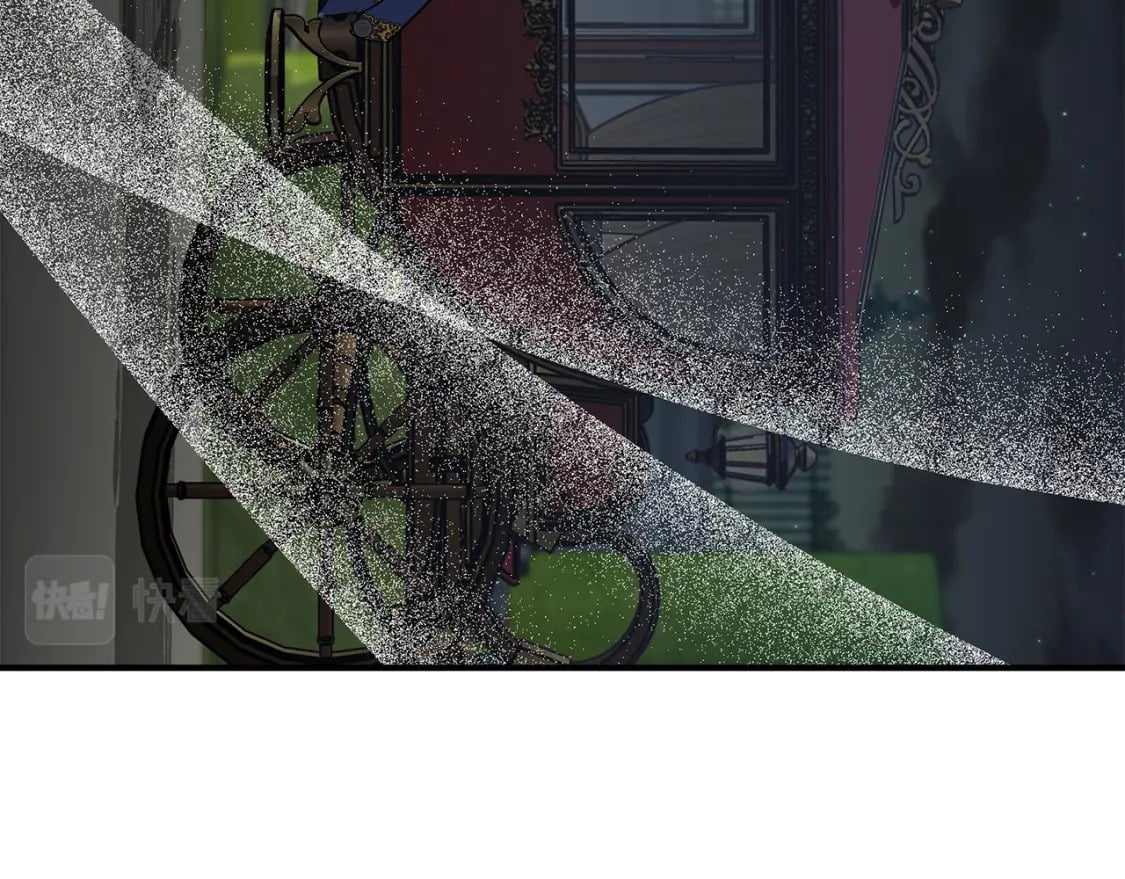 第138话 你可愿跟我走？218