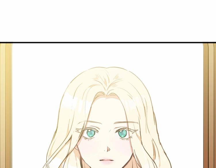 第04话94