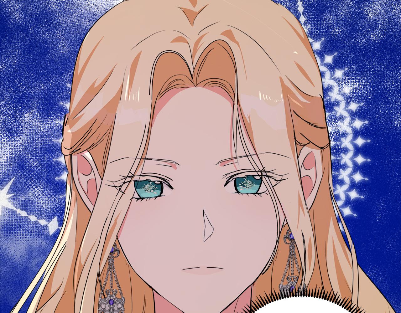 第99话 母女相见97