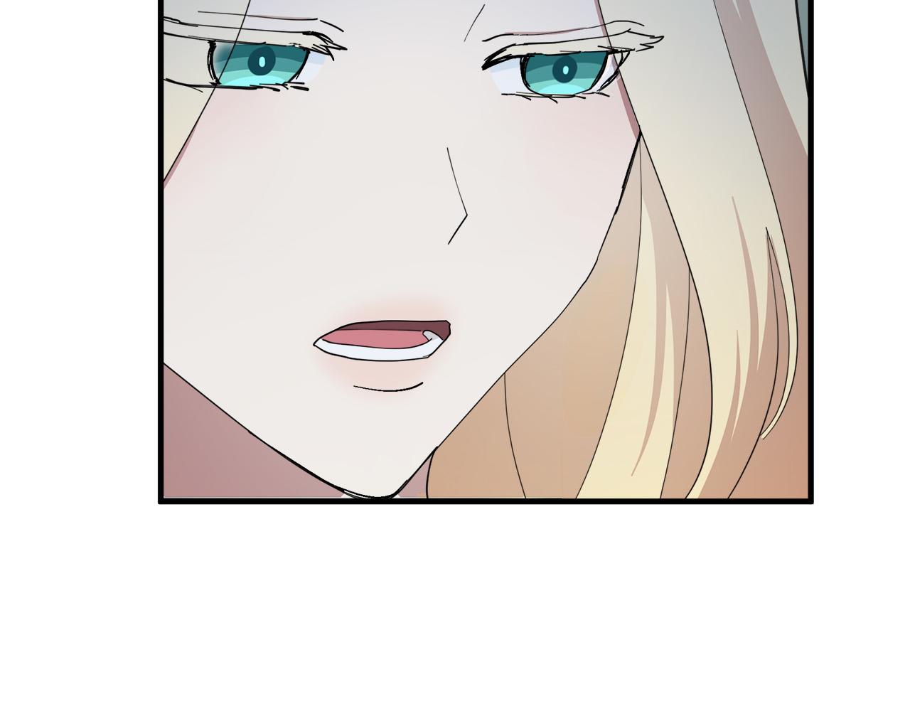 第69话141