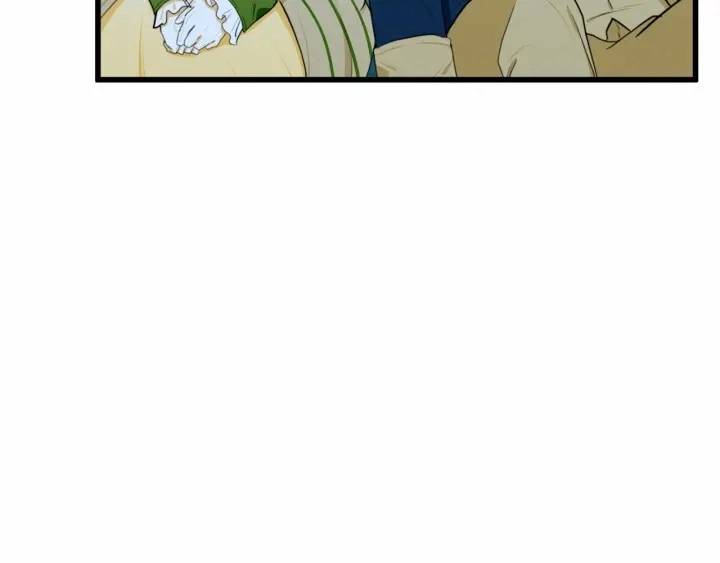 第17话101