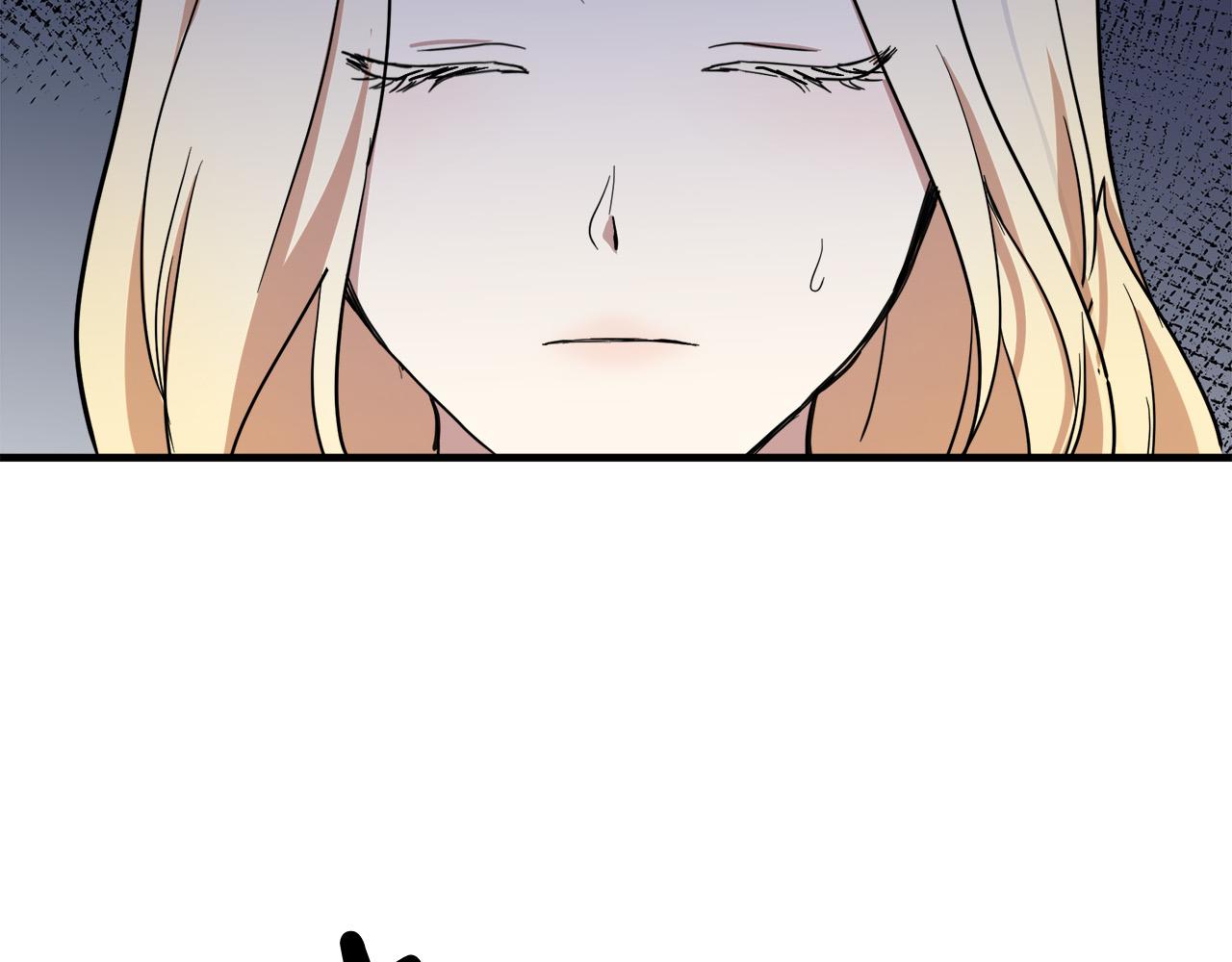 第75话176