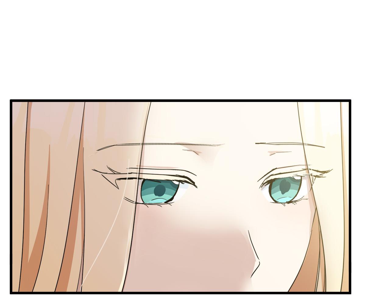 第76话159