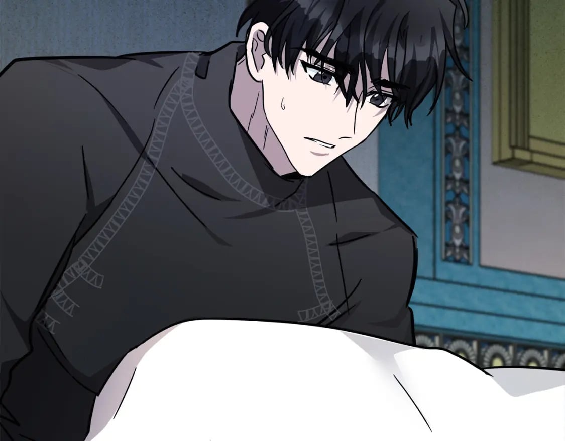 第129话 老公的安慰114