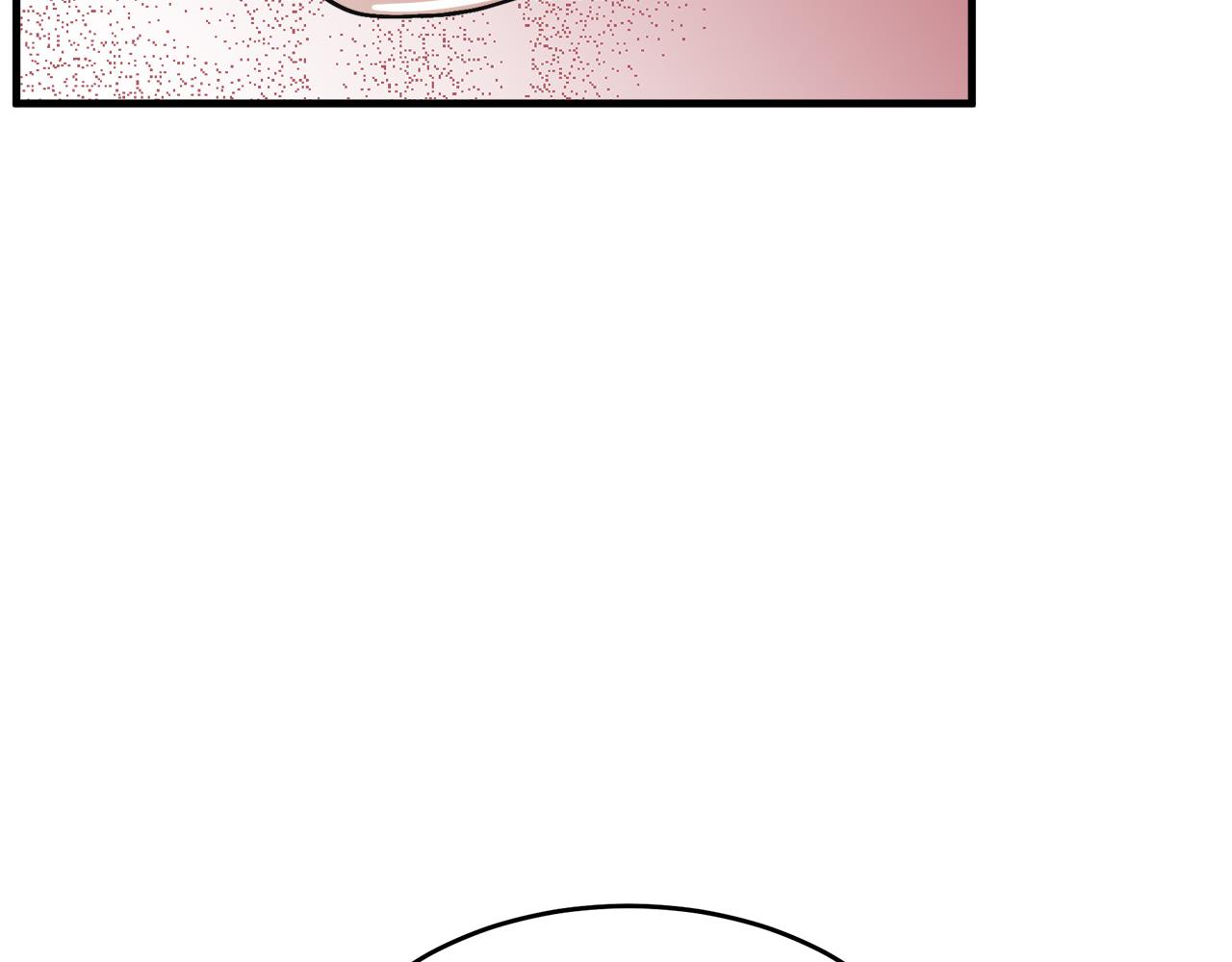 第85话202