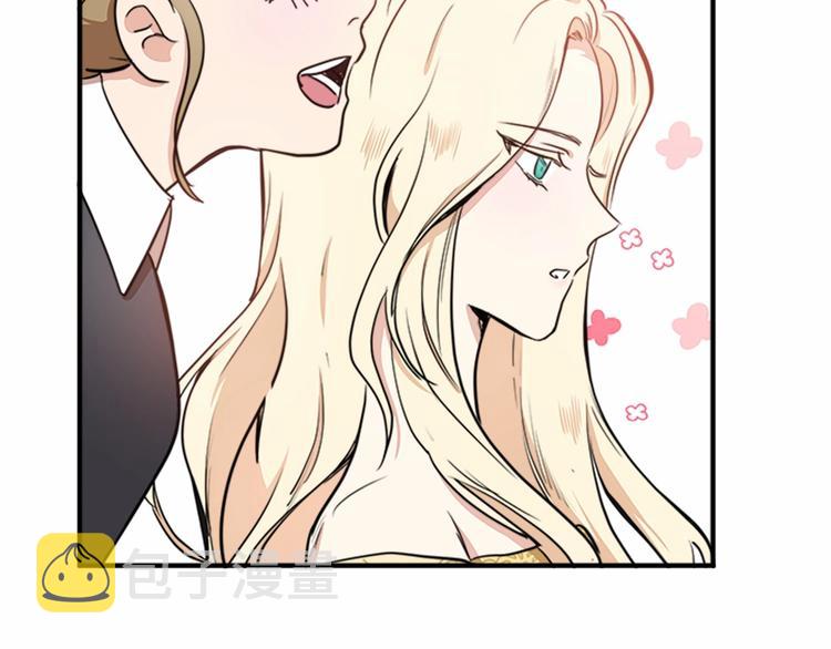 第04话107