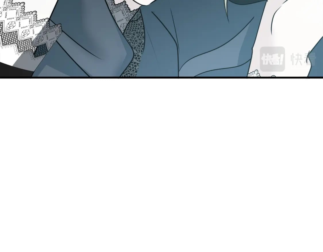 第140话 你不想报仇吗？20