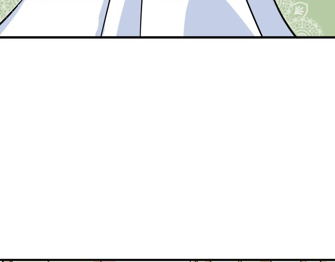 第107话 秘密救人147
