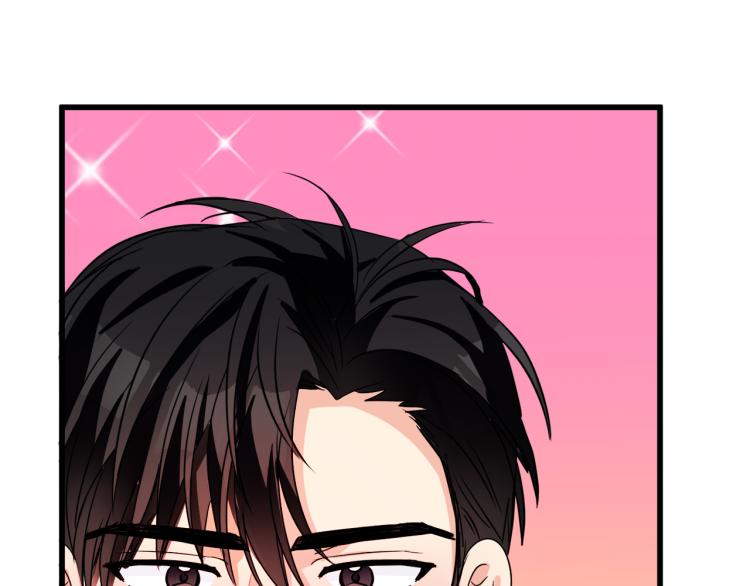 第35话144