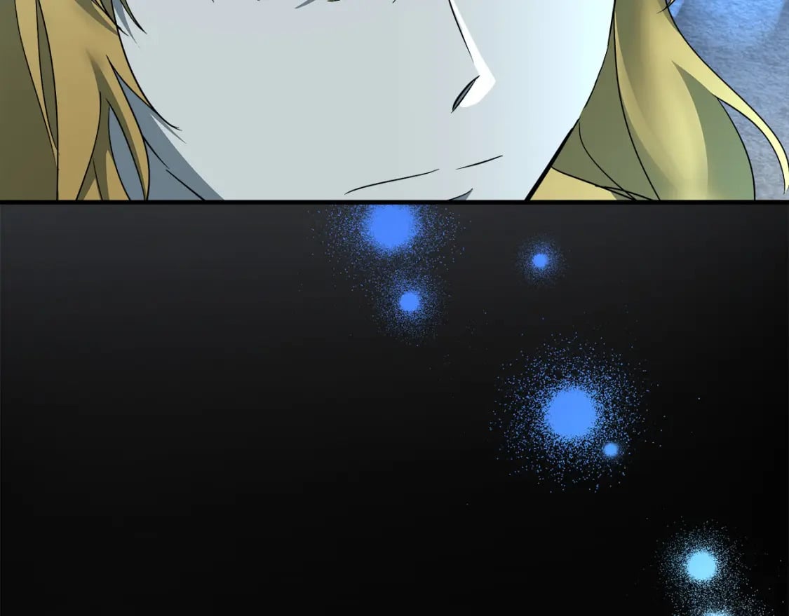 第138话 你可愿跟我走？5