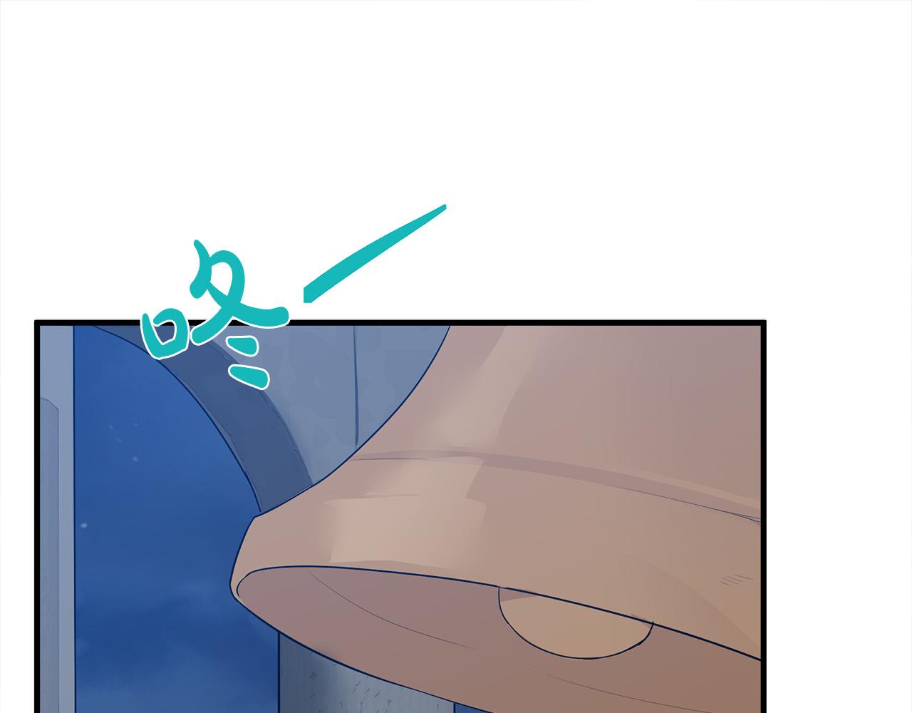第78话61
