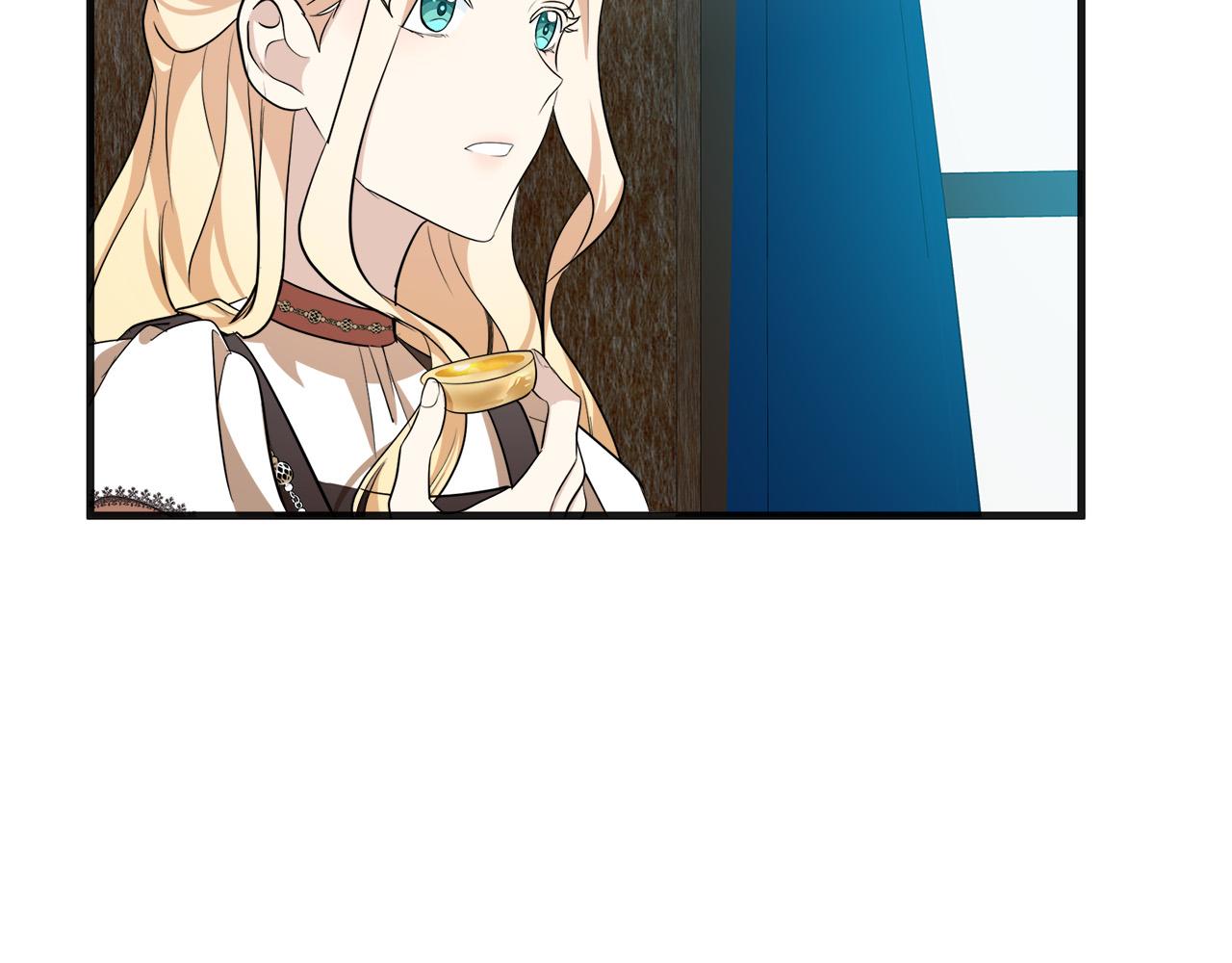 第56话102