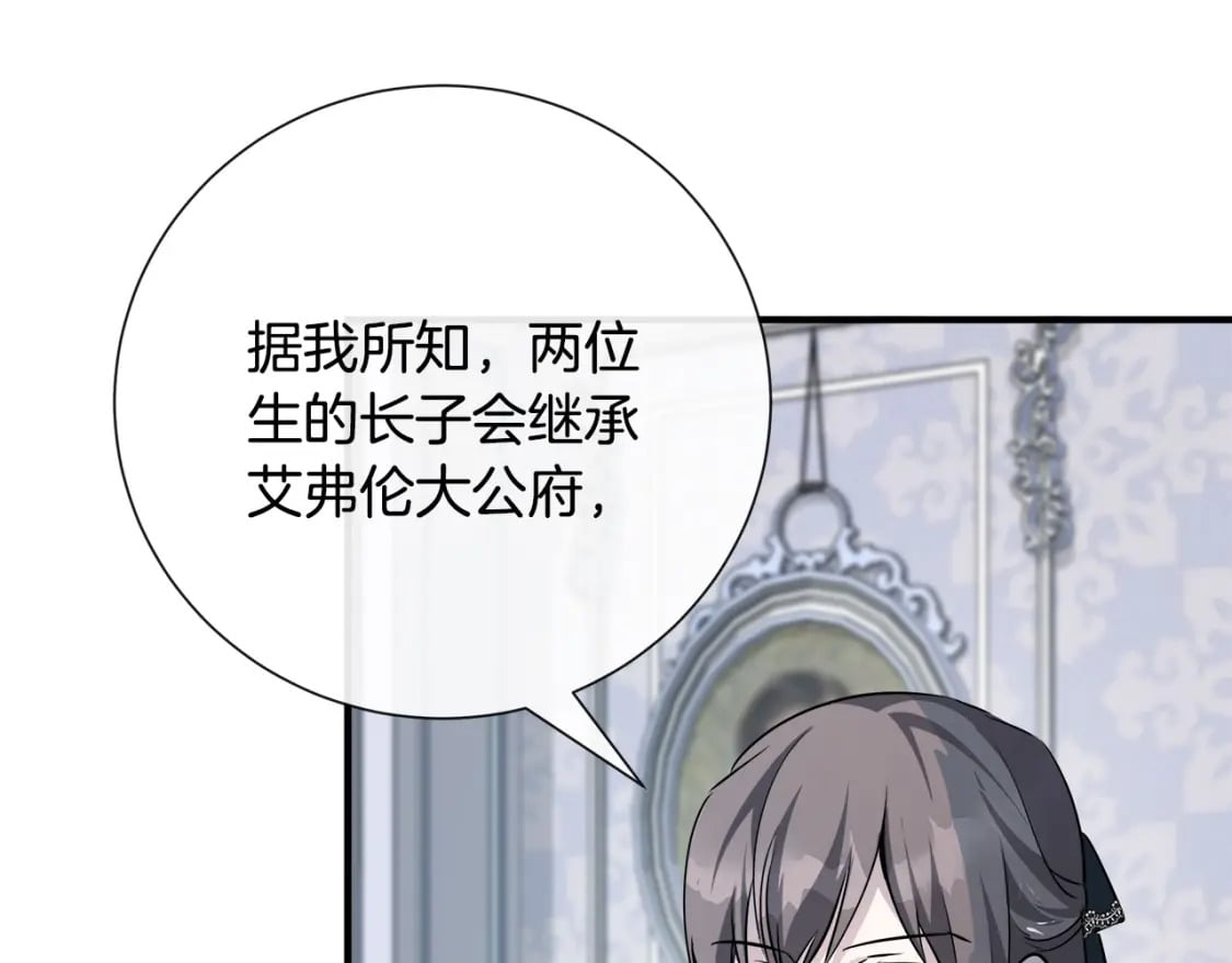 第145话 要我嫁给他？！158