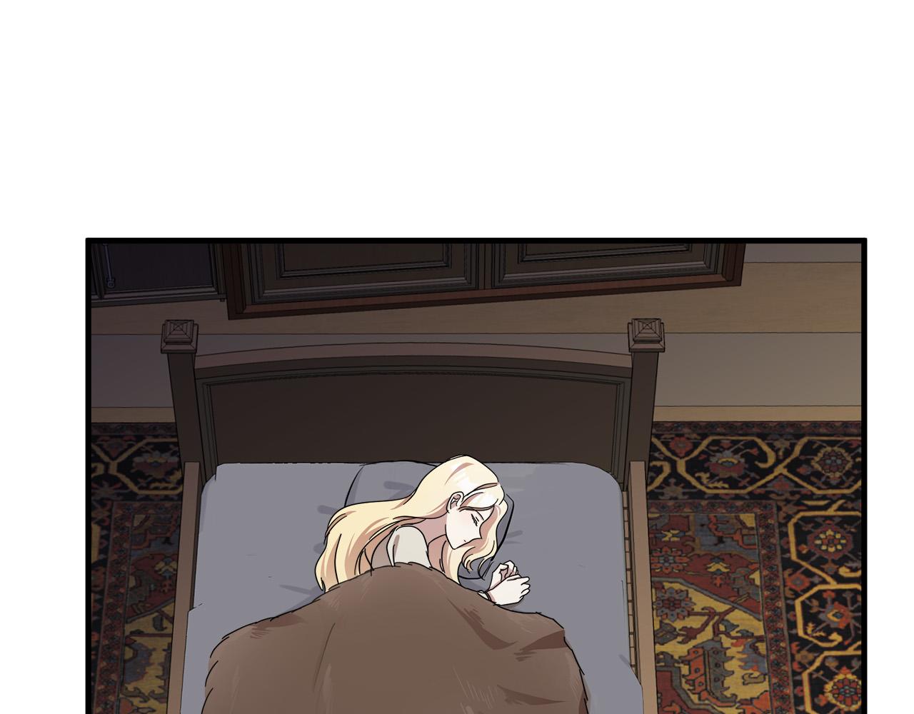第66话150