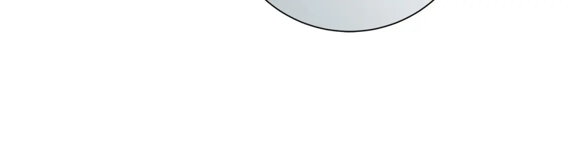 第138话 你可愿跟我走？151