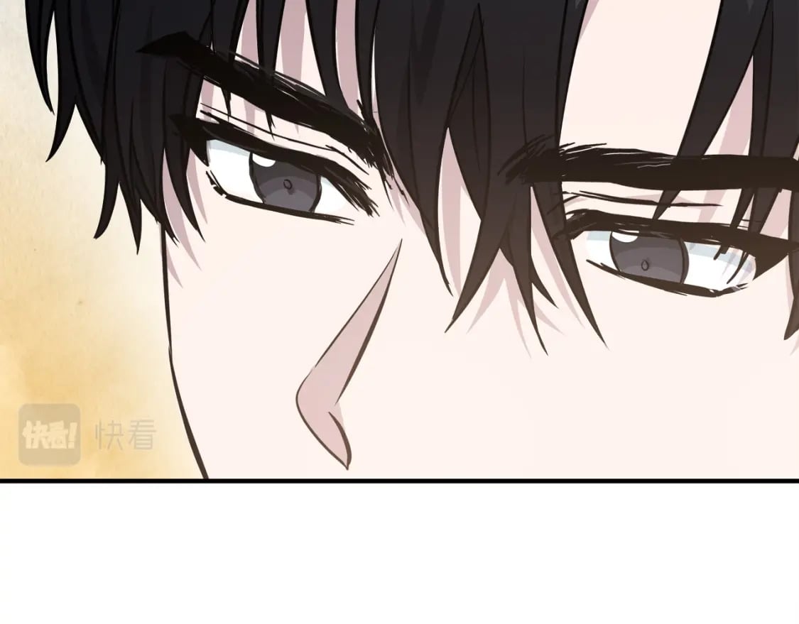 第125话 打响舆论战！114
