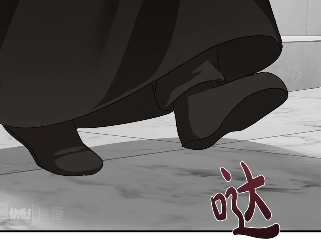 第119话 强闯寺院215
