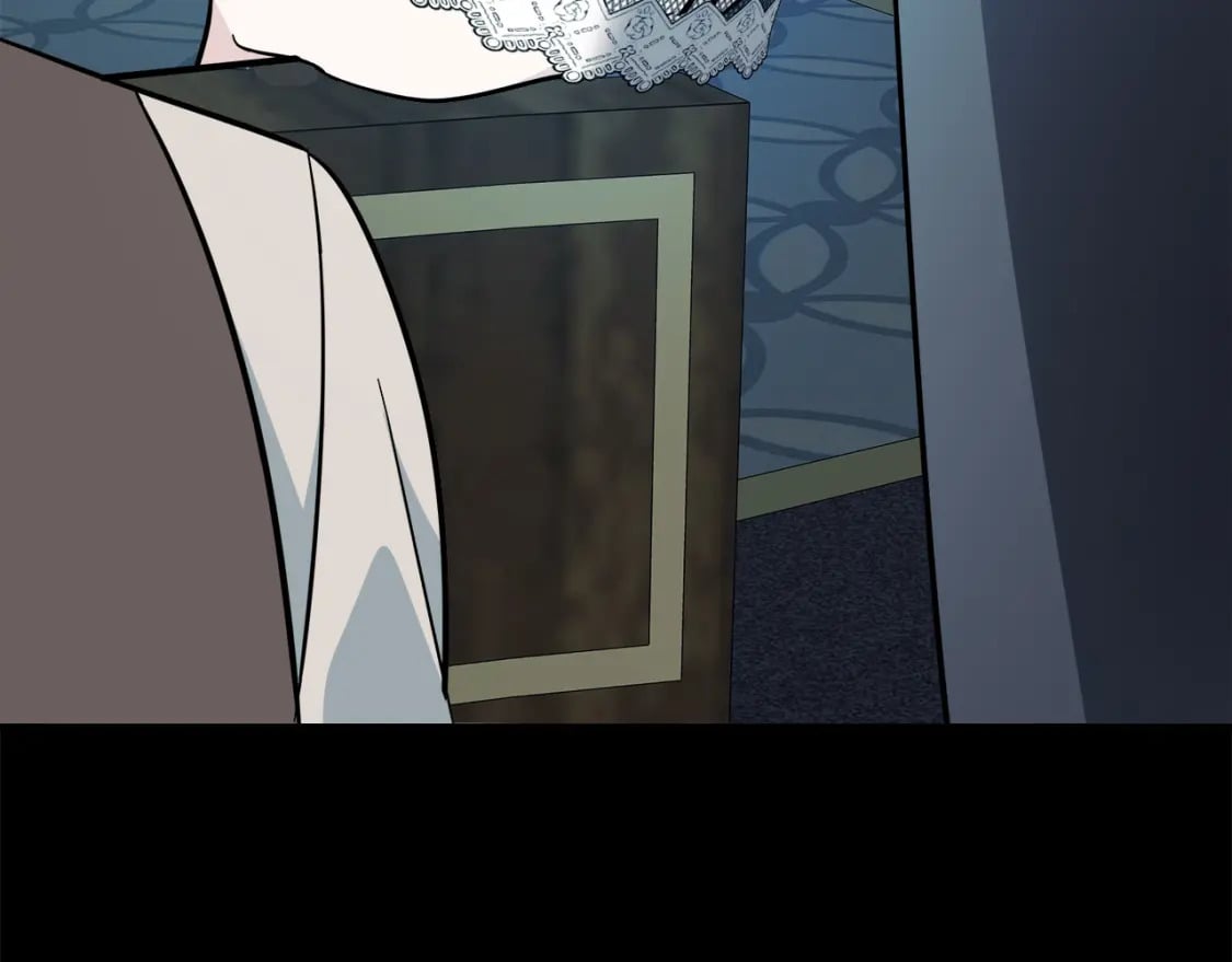 第140话 你不想报仇吗？173
