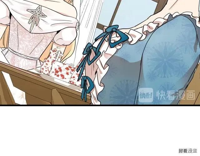 第34话145