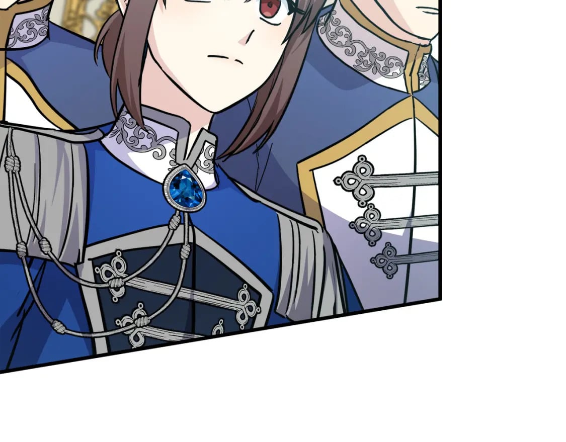 第113话 你们会抛弃我吗？217