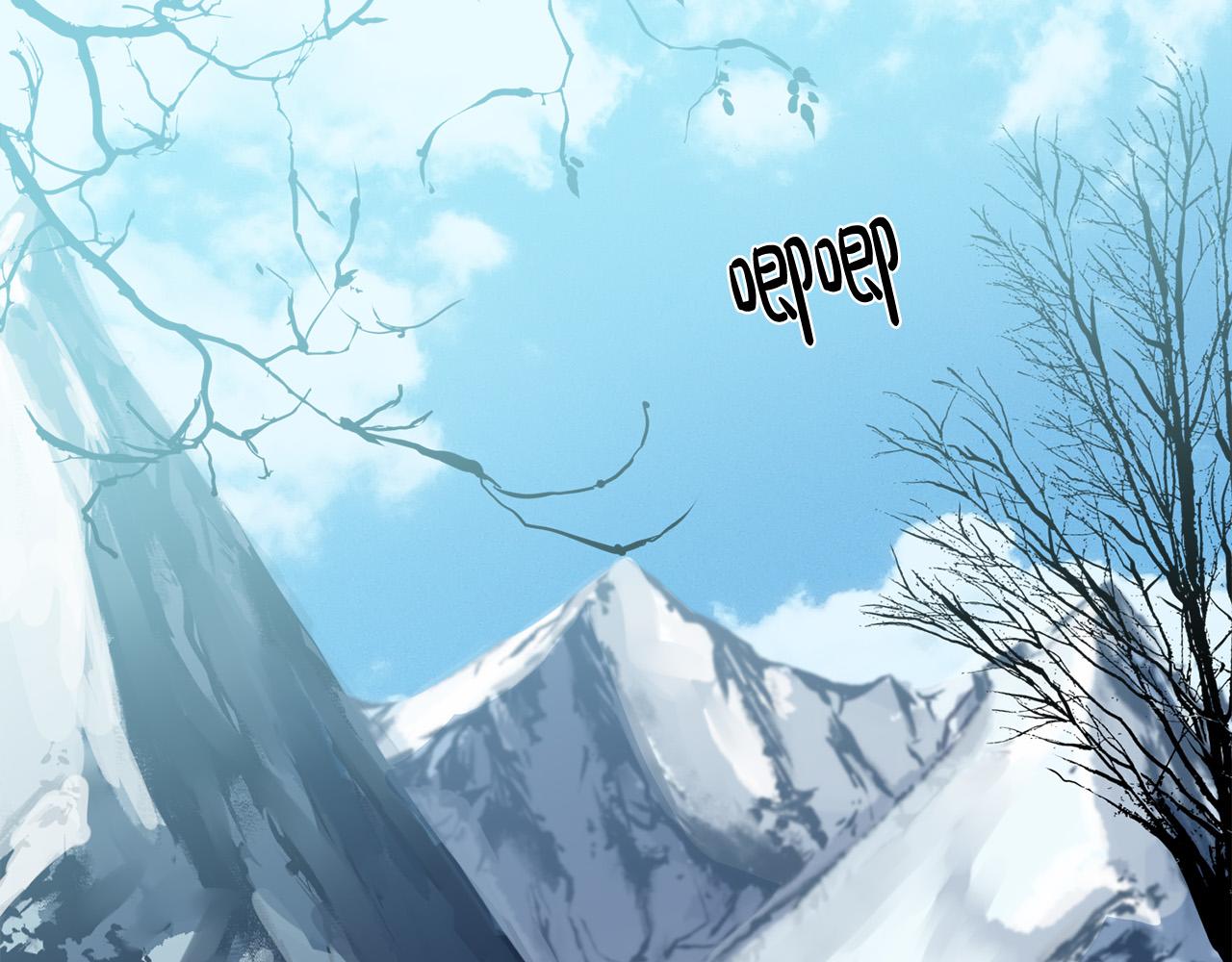 第47话107