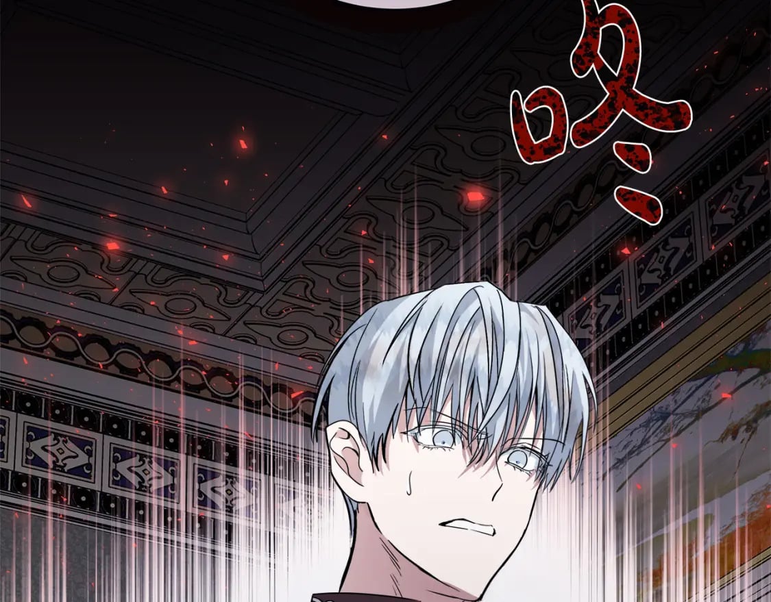 第149话 你怎么这么蠢！101